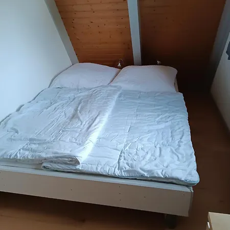 Gluecksgefuehle *